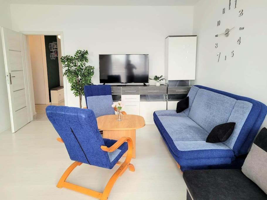 Apartment Sophie 3 Rooms, 2 Bathrooms, 8 Persons Красков Екстериор снимка