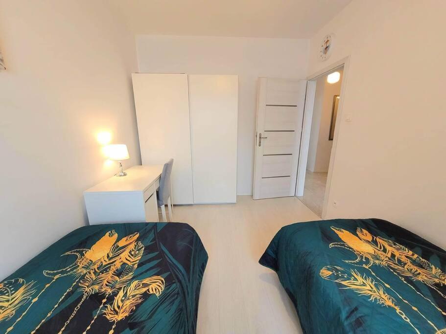 Apartment Sophie 3 Rooms, 2 Bathrooms, 8 Persons Красков Екстериор снимка